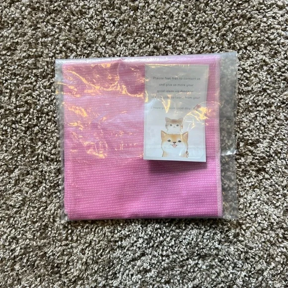 Dog Bandana - Picture 3 of 5